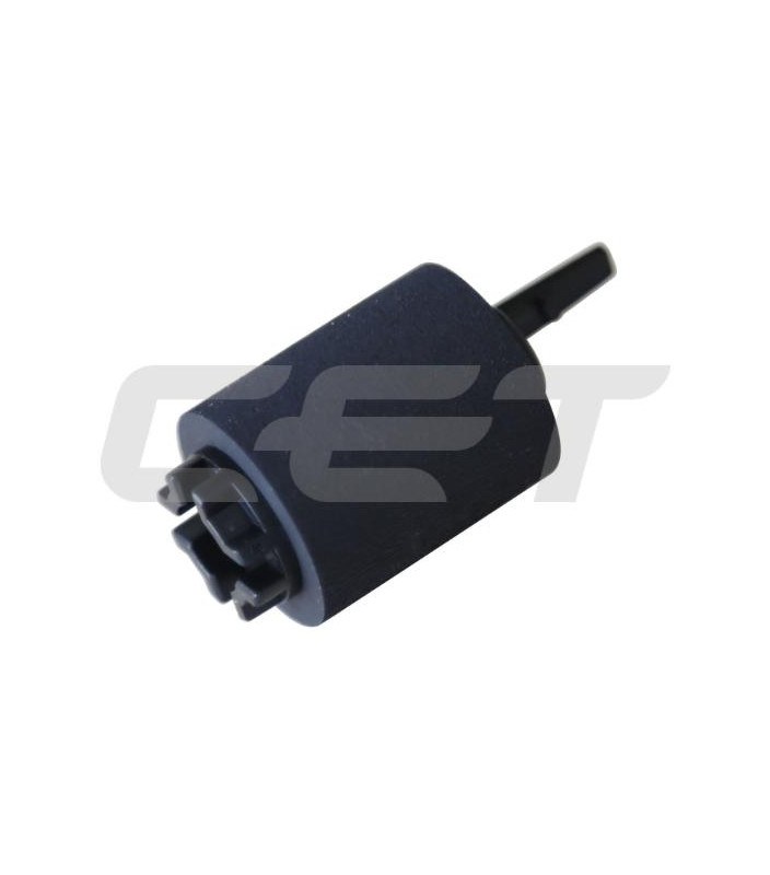 CET Paper Separation Roller Kyocera 302N406040, 2N406040