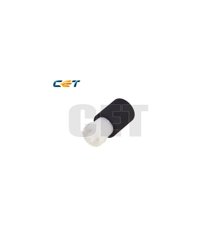 CET Long Life Paper Pickup Roller Kyocera 2HN06080