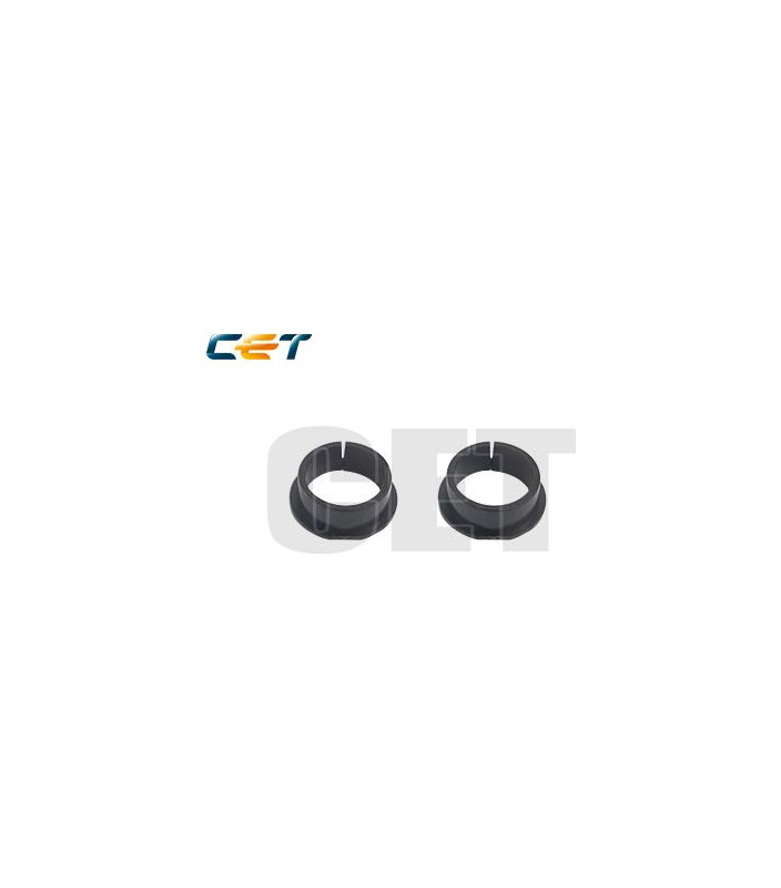 CET Upper Roller Bushing 2Pcs KYOCERA ECOSYS M3040dn,M3540dn,FS-2100D300K
