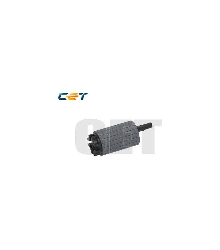 CET Paper Pickup Roller KYOCERA ECOSYS P8060cdn,TASKalfa 4002i300K302ND94340