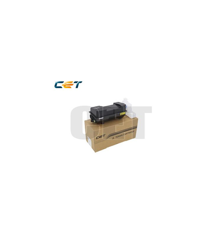 CET TK-3430 Toner Cartridge KYOCERA ECOSYS PA5500x,MA5500ifx25K/326g1T0C0W0NL0