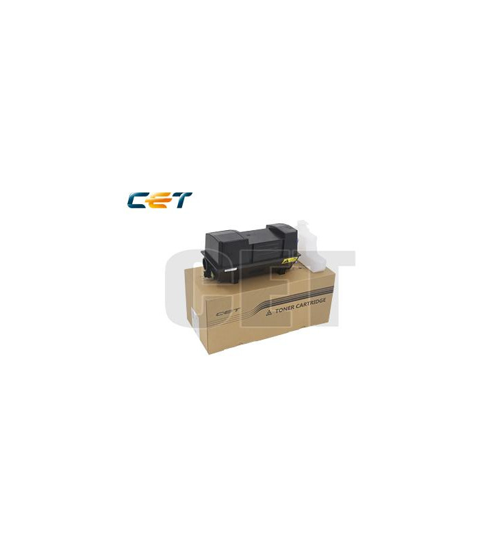 CET TK-3440 Toner KYOCERA ECOSYS PA6000x,MA6000ifx40K/1000g1T0C0T0NL0