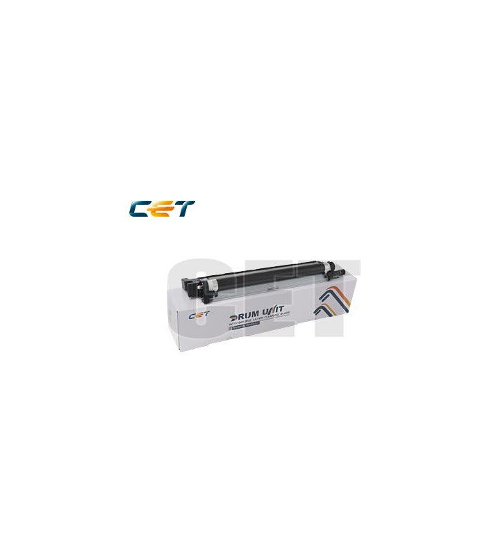CET DK-8350 Drum Unit KYOCERA TASKalfa 2552ci,3252ci, 2553ci200K302L793051