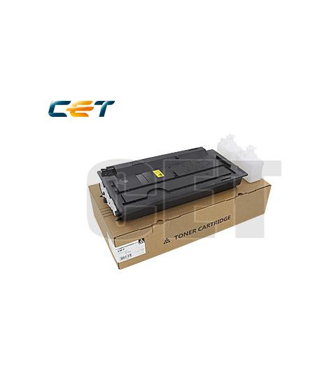 CET TK-7225 Toner Cartridge Kyocera TASKalfa 4012i-35K/1380g1T02V60NL0