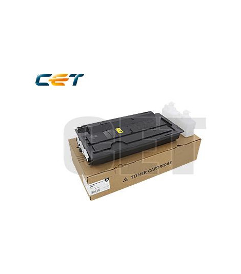 CET TK-7235 Toner Cartridge Kyocera TASKalfa MZ4000i-35K/1250g1T02ZS0NL0
