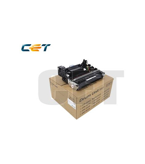 CET DK-3200E Drum Unit KYOCERA  PA4500x，MA4500x-300K30C0Y93010