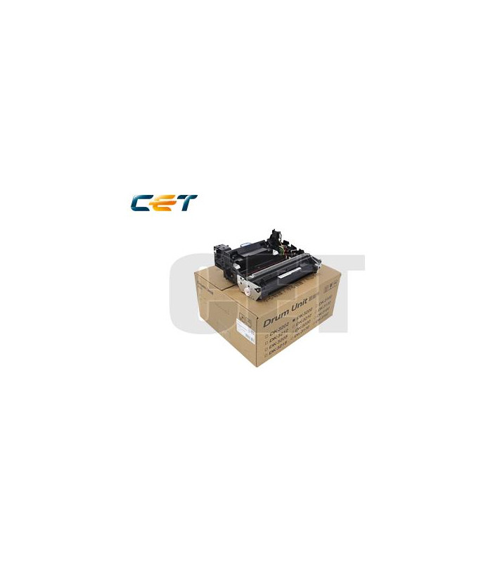 CET DK-3200E Drum Unit KYOCERA  PA4500x，MA4500x-300K30C0Y93010