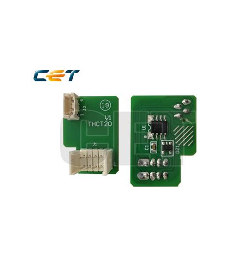 CET Drum Chip KYOCERA 2552ci,3252ci,3253ci,2553ci,2554ciDK-8350,302L793051