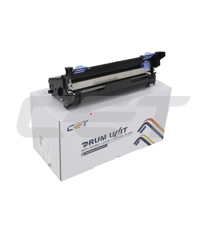 CET DK-1270 Drum Unit Kyocera PA 4000wx-100K 30C1493020 30C1493030