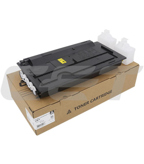 CET TK-7135 Toner Cartridge KYOCERA TASKalfa MZ3200i -20K1T02ZT0NL0