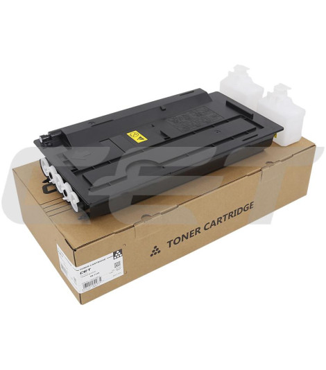 CET TK-7135 High Capacity Toner Cartridge KYOCERA  MZ3200i -69K1T02ZT0NL0