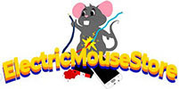 electricmousestore logo